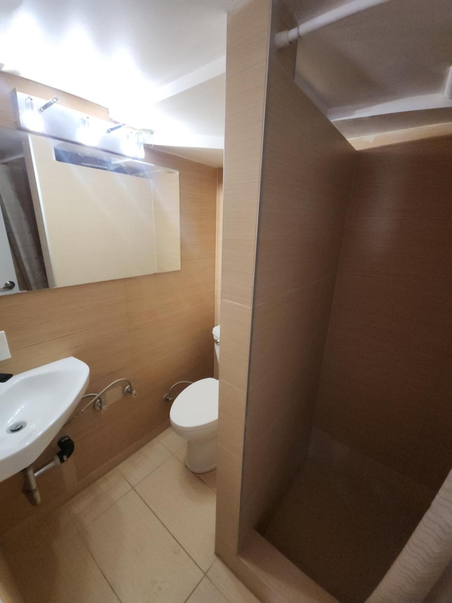 טורונטו Affordable/Quiet Private Room מראה חיצוני תמונה